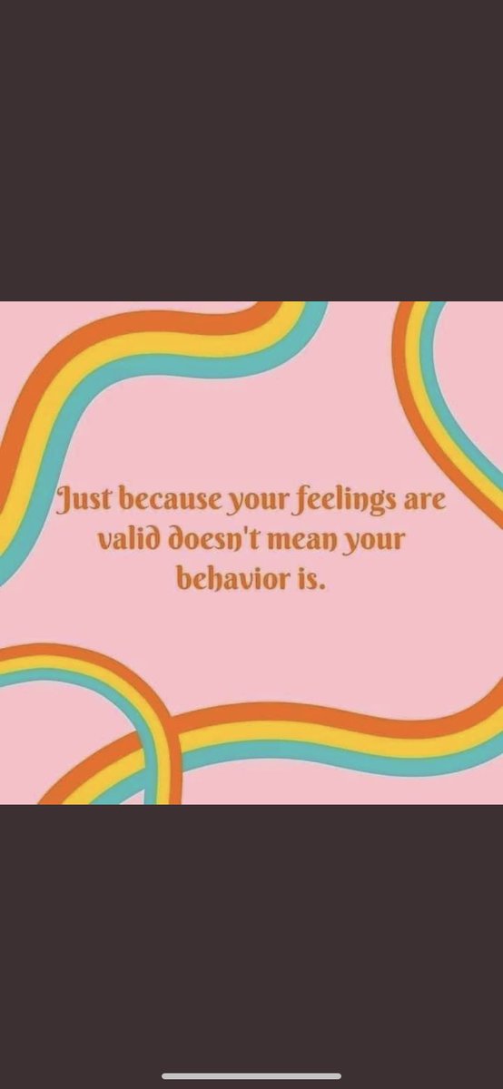 April Leuck (@aprilleuck) on Twitter photo 