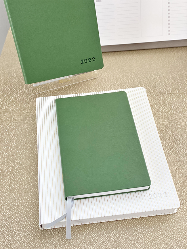 coquette's tweet image. For sleek, minimalist design the new @ErinCondren Focused Collection for 2022 is here! See my review on Coquette, including IGTV unboxing video. coquette.blogs.com/coquette/2021/… #planners #minimalplanning #functionalplanning