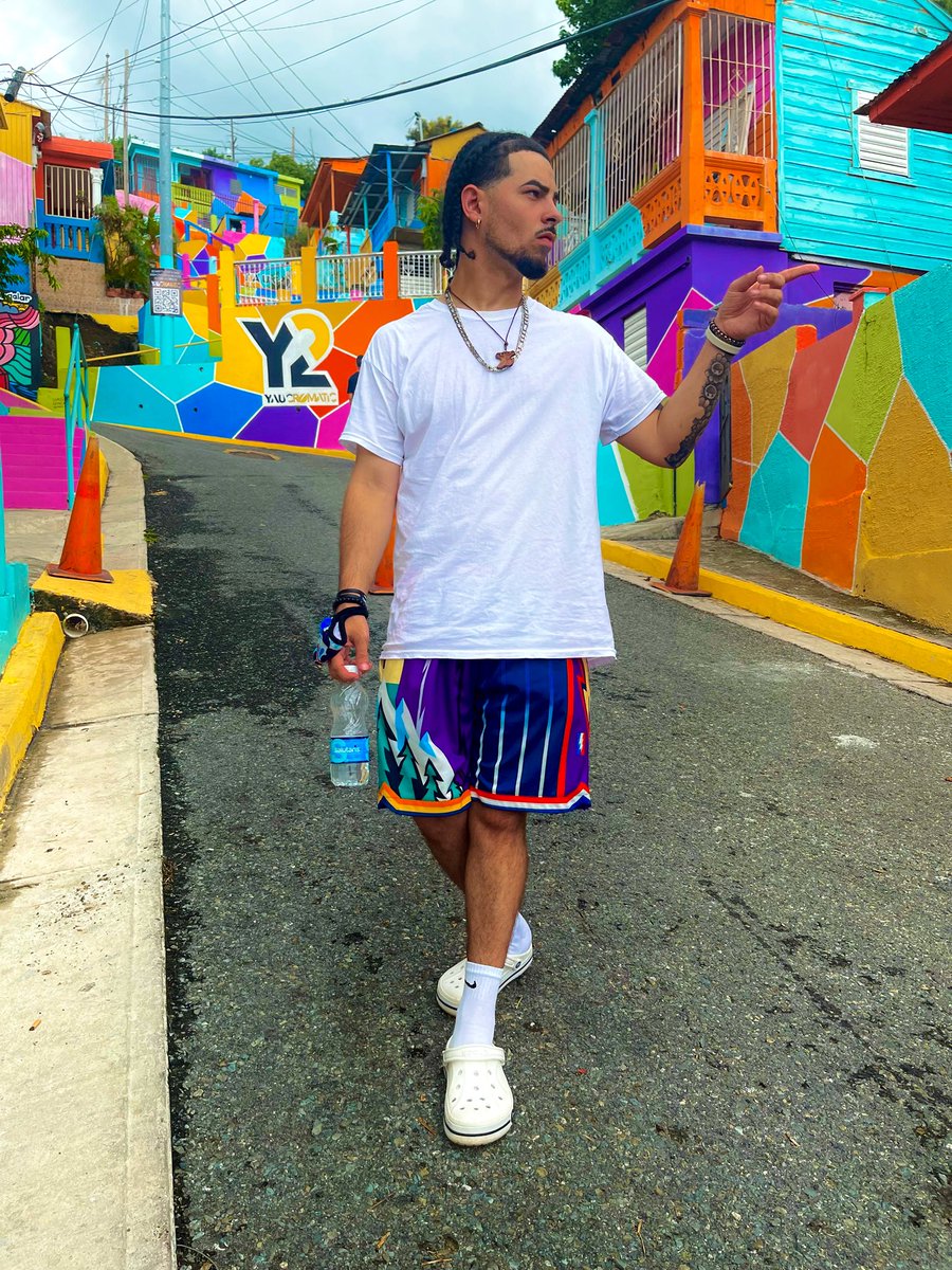 M4rqis's tweet photo. I need PR again. 😞🇵🇷🏝 https://t.co/G5UTQ5l31L