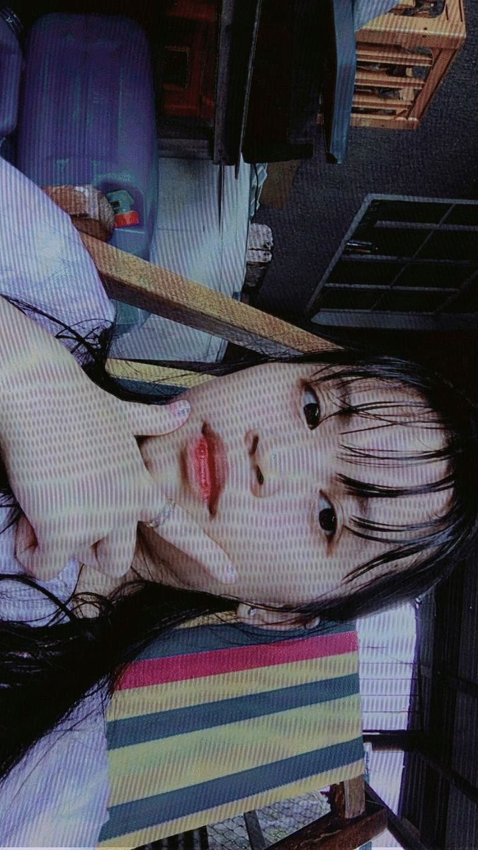 JefsieJoy's tweet photo. (◍•ᴗ•◍)❤ https://t.co/i7vfJhMWTL