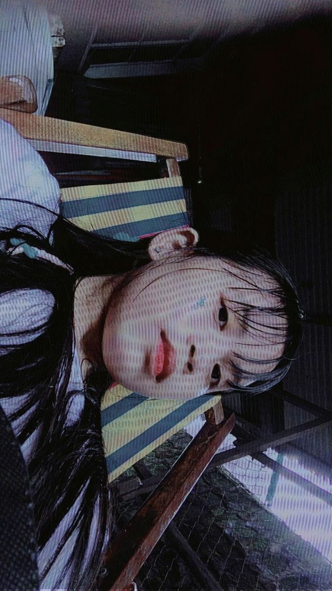 JefsieJoy's tweet photo. (◍•ᴗ•◍)❤ https://t.co/i7vfJhMWTL