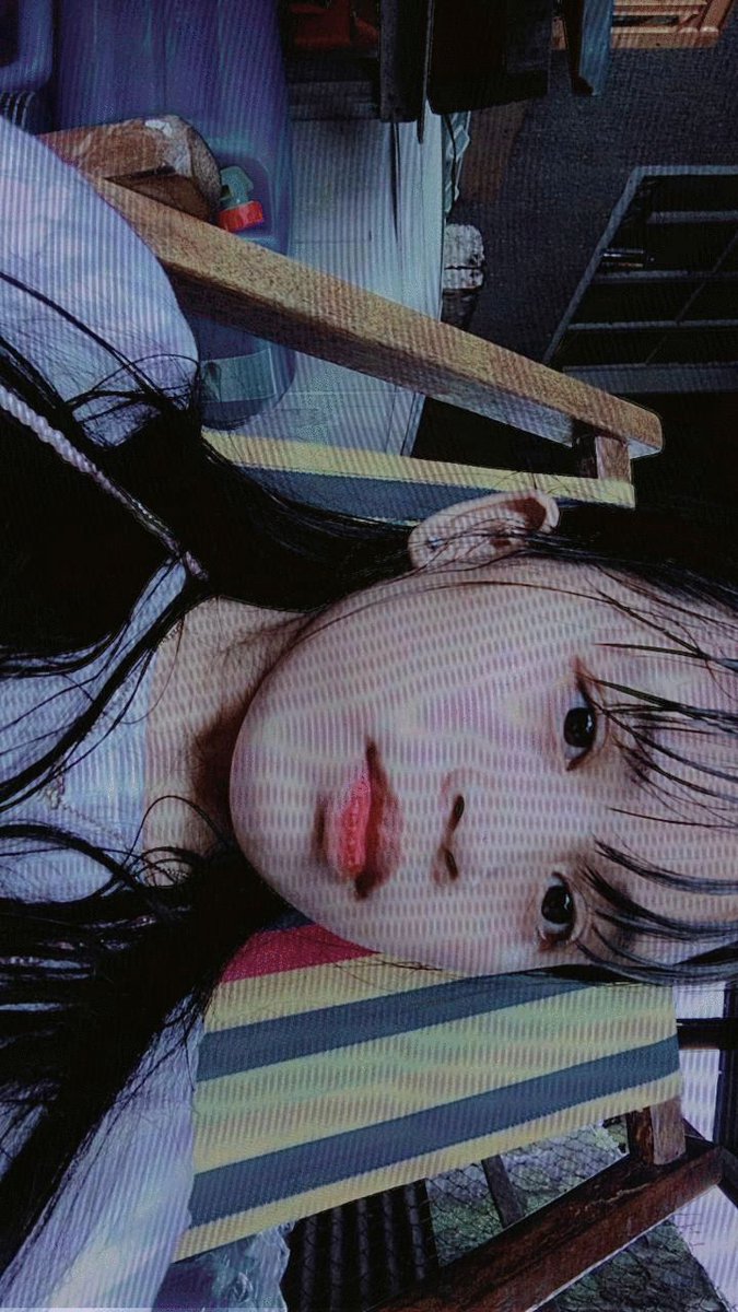 JefsieJoy's tweet photo. (◍•ᴗ•◍)❤ https://t.co/i7vfJhMWTL