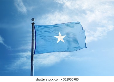 Mohamed011964's tweet photo. Hambalyo Maamlinta #Calaka iyo #Badii oo aan ku guulaysan Mansha Allah lakin dadku ha iska joojiyeen hebel baa guusha keenay hal qof ma keenin guusha dad aad u badan ayaa ka shaqeeyay Social media,dagaal baa ka socda hebel baa guusha keenay ceeb #Somaliyeey nagdaaya https://t.co/Gug4yUmReV