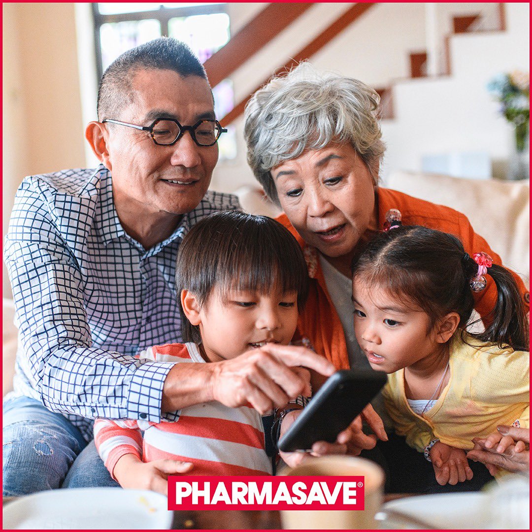 Make sure your immunizations are up to date to protect yourself and your family. Call us with any questions you have or check out our online booking site! (b.telehippo.com/o/ps1022)