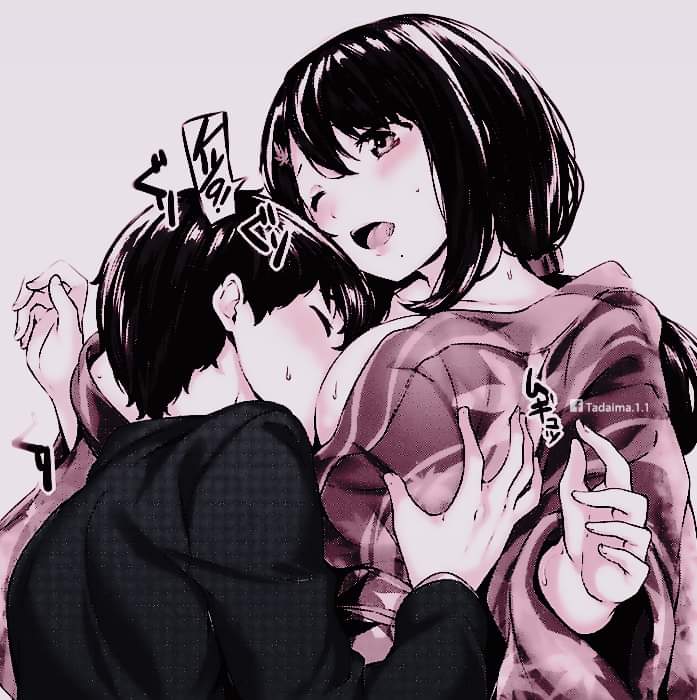 𝑴𝒊𝒊𝒚𝒖𝒌𝒐 (SH) (@ratharider) on Twitter photo 