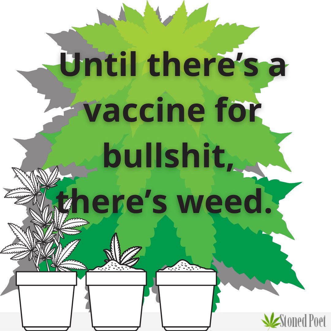 42OH2's tweet photo. And some days you need more than other days. https://t.co/a68tye9etb