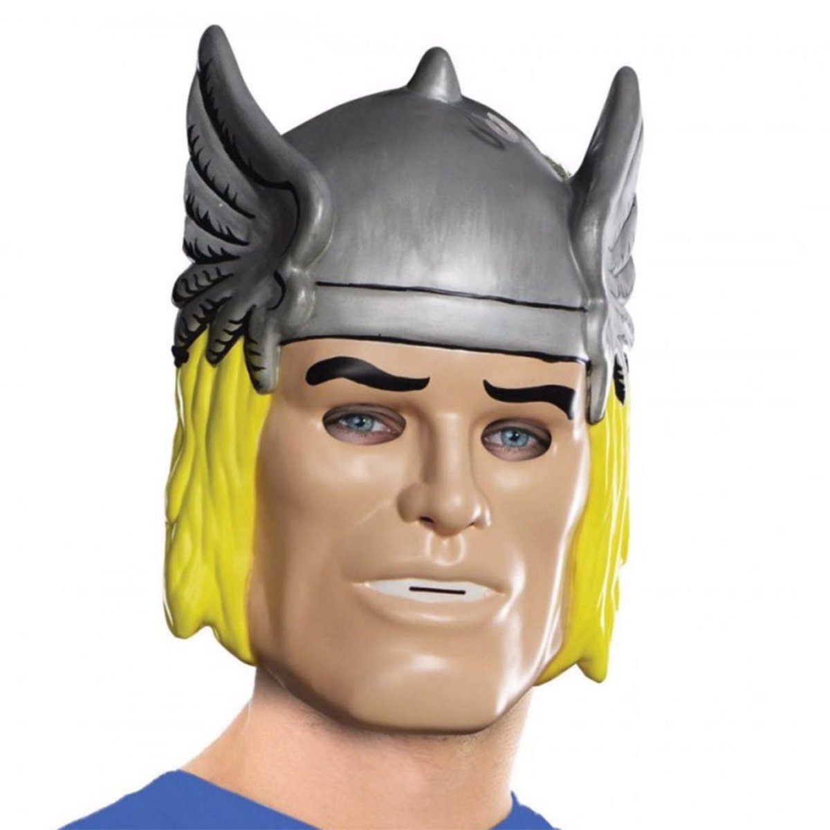 BobTony42's tweet photo. Breathing was optional. #HalloweenAsAKidVideos https://t.co/zfOXzqyX5a