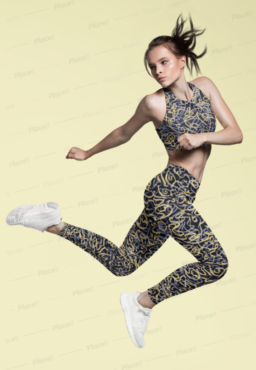 KennethCW3's tweet photo. Time to bring PGH bus seat leggings to market https://t.co/58BSDG4IG6
