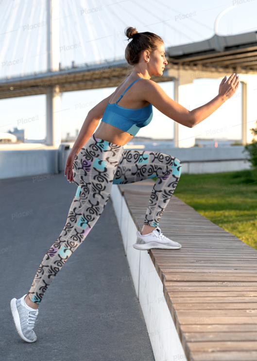 KennethCW3's tweet photo. Time to bring PGH bus seat leggings to market https://t.co/58BSDG4IG6