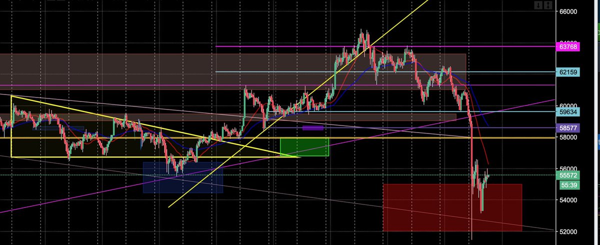 Josh Olin tweet media