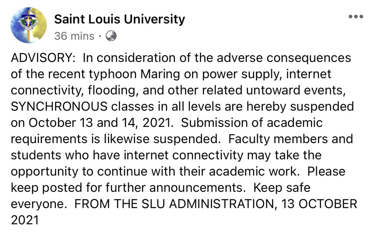 slu_ccw's tweet photo. https://t.co/tIfmlCw7lt