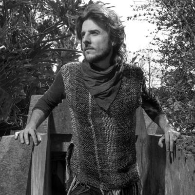 👉 #NocheR10 | 🗣🎙📞 “La solidaridad entre los artistas es muy importante. Más en este momento”, <a href="/MaxiPachecoy/">Maxi Pachecoy</a> a <a href="/fantonic/">Marcelo PerezFantoni</a> en #Radio10.