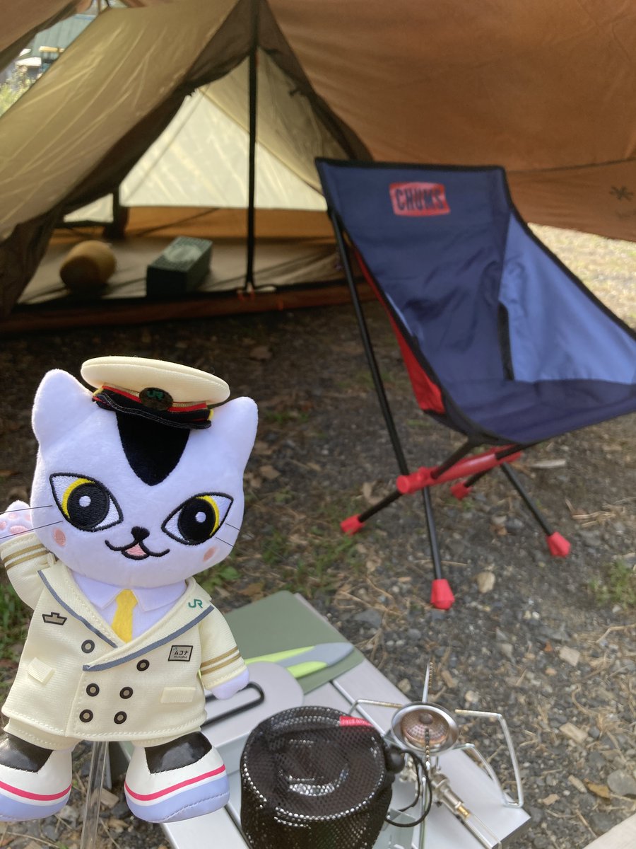 公式 みんなの水郡線応援プロジェクト Suigunsenouen Twitter