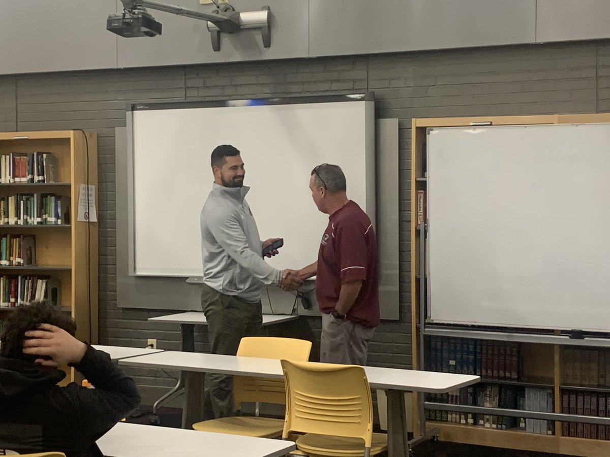 Rocky River Lacrosse tweet media