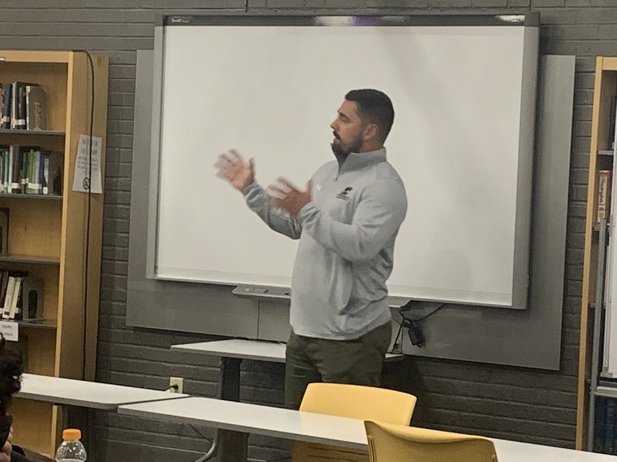 Rocky River Lacrosse tweet media