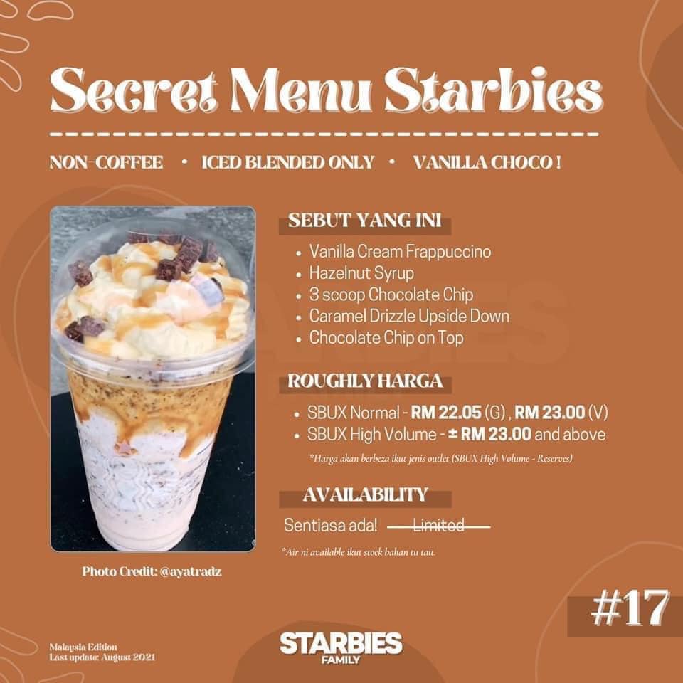 DailyMakan's tweet photo. 👉 Starbucks voucher: https://t.co/Whuhv9D1lS
👉 Shopee RM1 Deals: https://t.co/Fn1PuhLo1A https://t.co/UkuA6c8Ws4