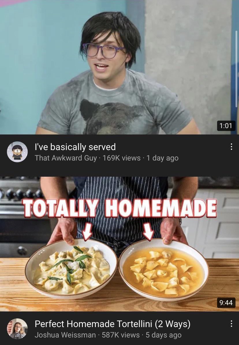 Shayne Topp tweet media