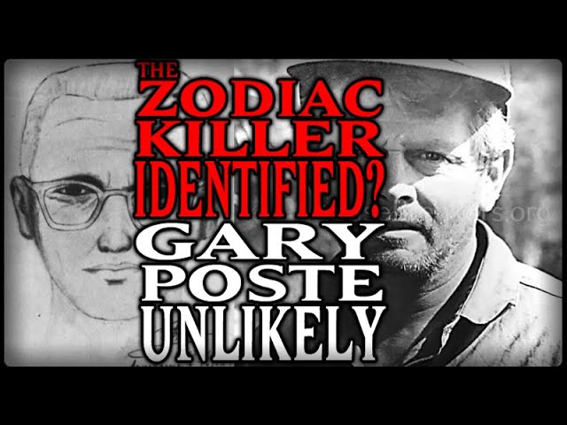 scornthwaite83's tweet photo. Listen to our #truecrimepodcast on @youtube
https://t.co/vqvN8KTW91
#truecrime #psychology #criminalprofiling #zodiac #serialkillers #podcast #unsolvedmysteries #coldcase #sexualhomicide #garyposte #casebreakers https://t.co/gxzyZ2QehV