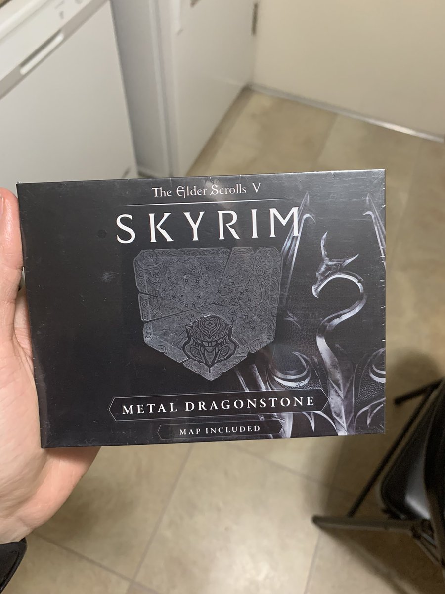 readcapital's tweet photo. got drunk and bought this a couple weeks ago. don't ask why. all i really remember is having to talk myself out of getting 2 of them https://t.co/qjsg0EpBsr