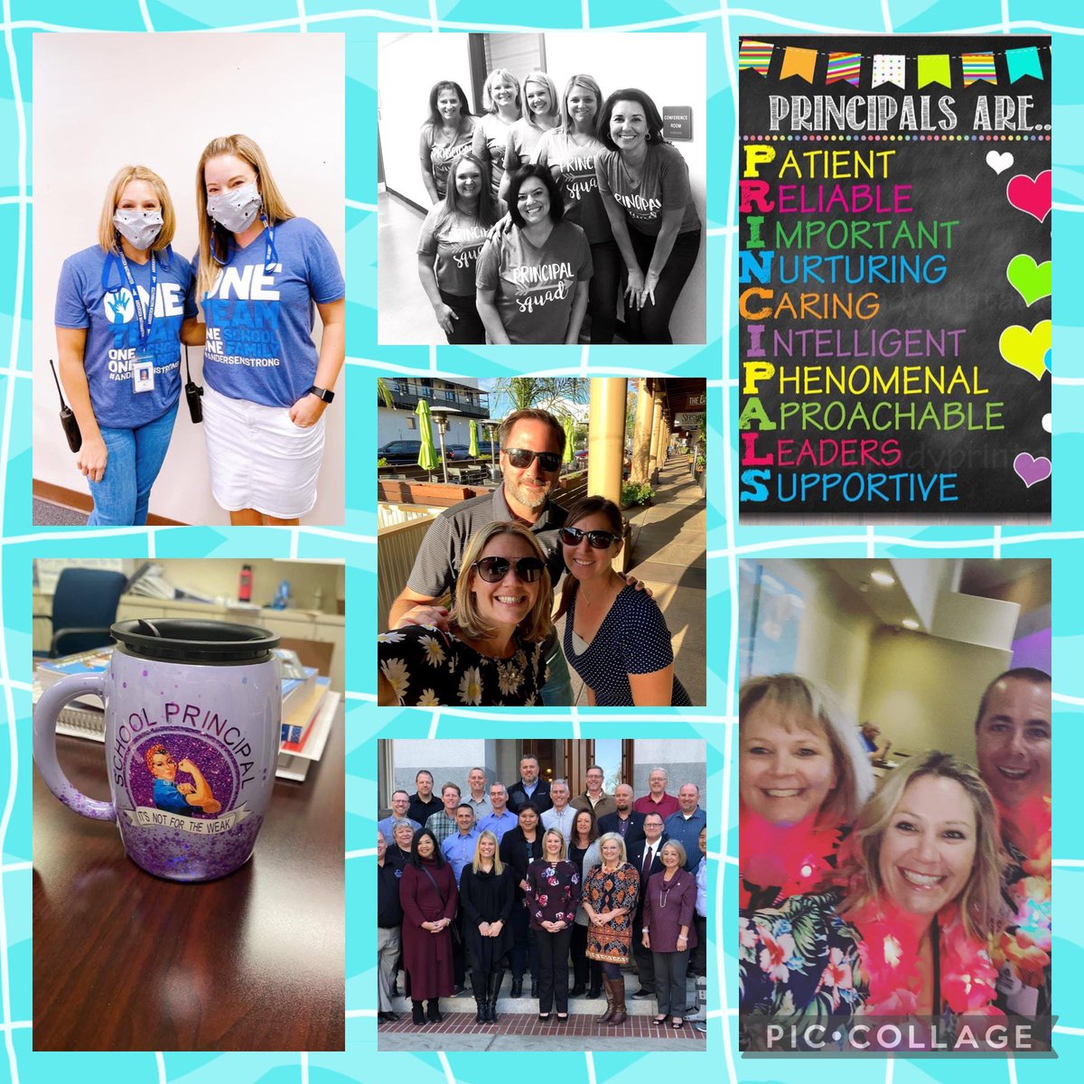October is #NationalPrincipalsMonth thank you to my colleagues and friends who have helped me grow professionally and personally <a href="/StephBrown012/">Stephanie Brown</a> <a href="/PisaShore/">Lisa Shore</a> <a href="/tresanguianos/">Heather Anguiano</a> <a href="/stephareeves/">Stephanie Reeves</a> <a href="/BeckyBhenderson/">bh</a> <a href="/FHendricsen/">Frank Hendricsen</a> <a href="/brookew203/">Brooke Williams</a> @DrRachaelGeorge @LgeSupt <a href="/Kate_S_Barker/">Kate Barker</a> <a href="/ErikHedrick9/">Erik Hedrick</a>