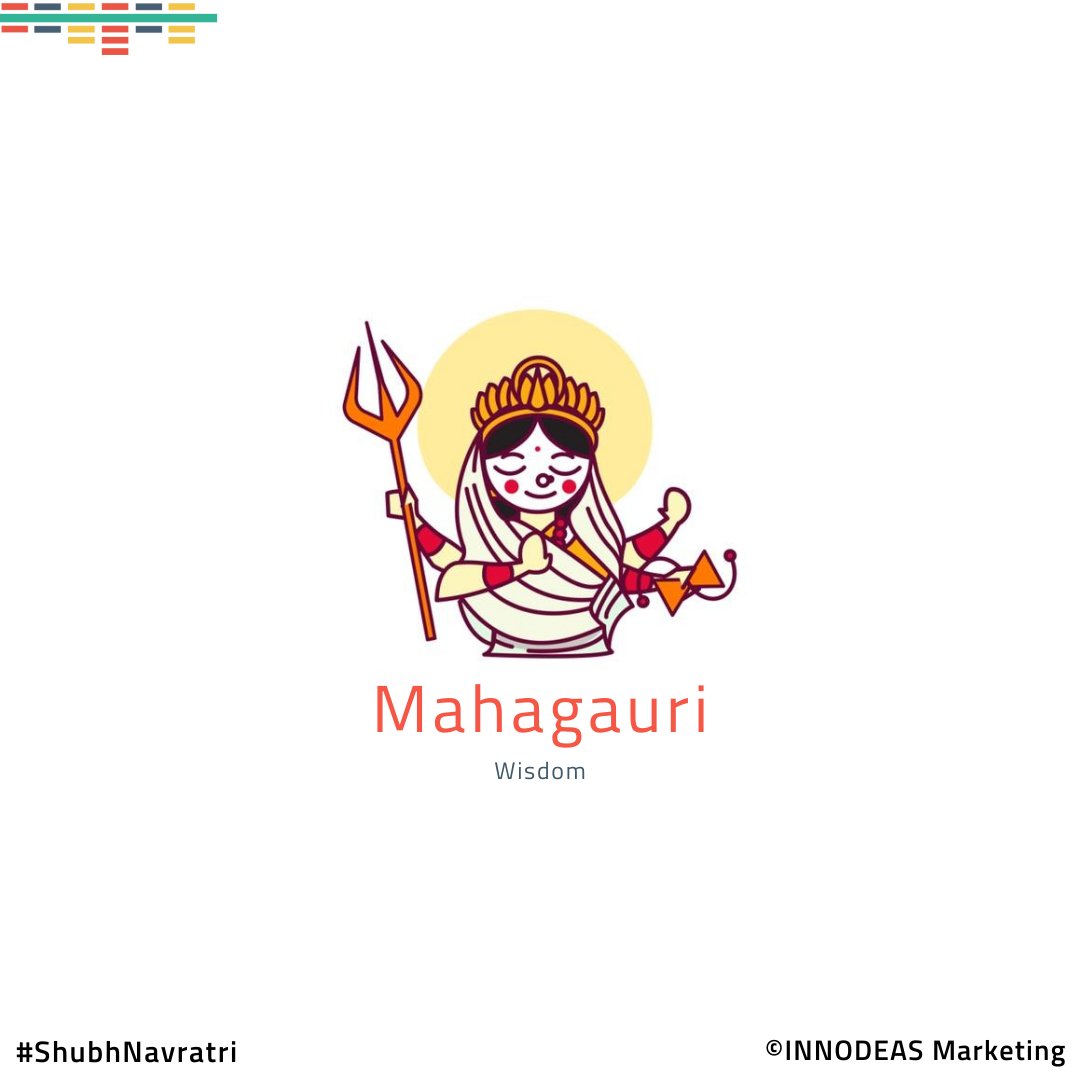 innodeasmarket's tweet photo. When ads are aesthetically good and are eye-appealing, they are allured and appreciated by the audience.
GIVE YOUR BRAND A VOICE!
Contact us at +91 8875748899 or write to us at hey@innodeas.in
#innodeasmarketing #jaipur #jaipurcityblog #navratri #jaimatadi #devi #navratri2021 https://t.co/LDxWSPpxnS