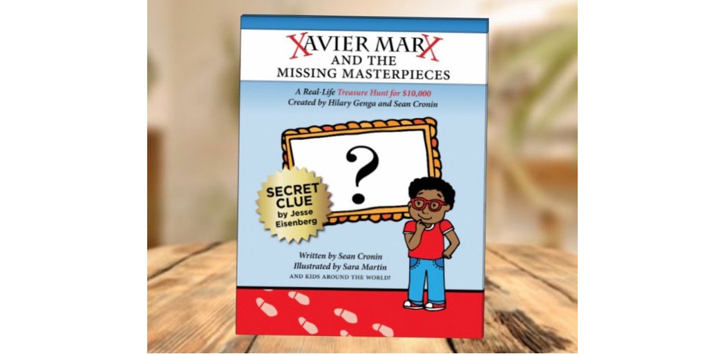 Trunkettes Swimwear tweet media