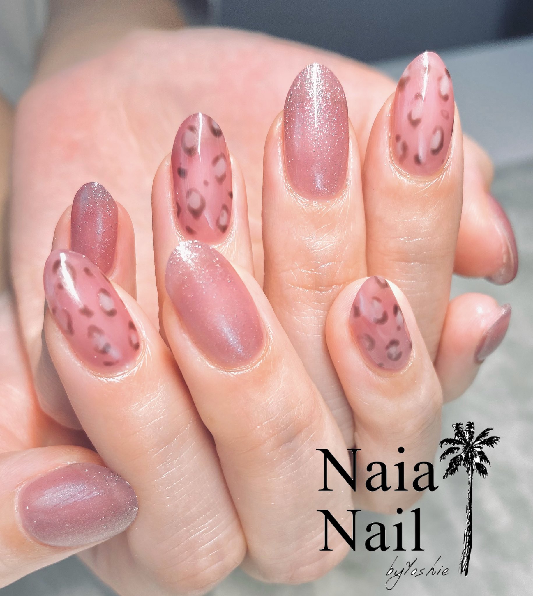 Naia Nail ナイアネイル 小田急相模原 キャンセル出ましたー 14 30 ご案内可能でございます T Co 4w1gd8f2ib 小田急相模原 オダサガ オダサガネイル 小田急相模原ネイルサロン 相模原市 座間市 ナイアネイル 大橋よしえ