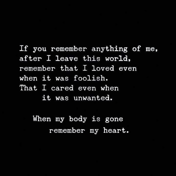 JacobsonBekah's tweet photo. Shhhh...... https://t.co/Xhoc5TfIQs