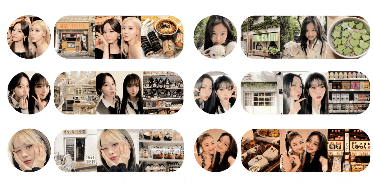 jucera_'s tweet photo. help rt please? thank you! 

haloo aku ada layout ready stock moodboard nih, 3k/each. bisa pilih ava jpg/png, payment only spay &amp; gopay. yuk yang mau take bisa dm @ceraselalubenar 🥰 

#zonauang 

https://t.co/1sSSnL314R