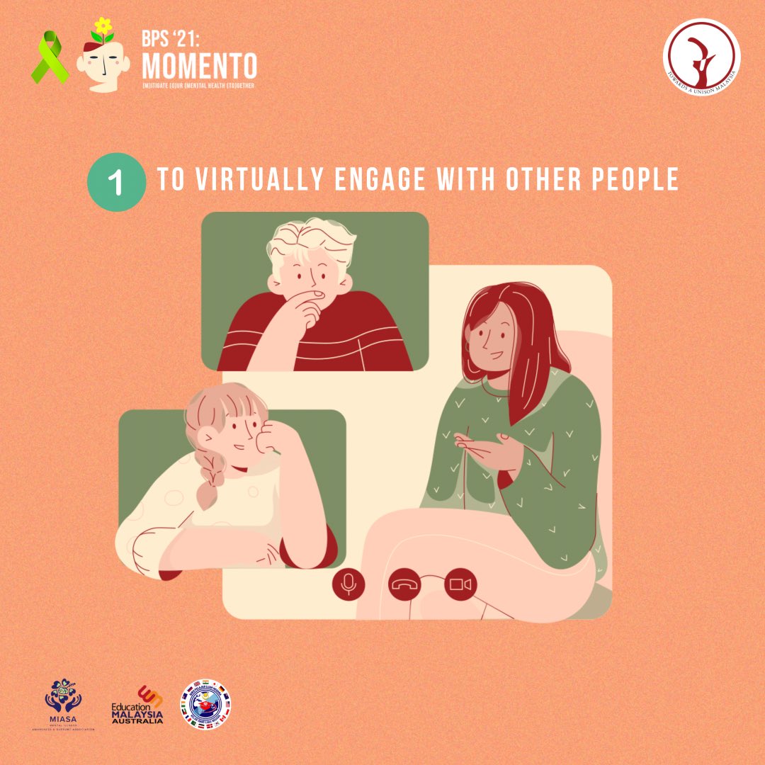 bpsydney_aus's tweet photo. Advocating the importance of one’s mental health is our utmost goal for this campaign 🤩 
And what about you? Here’s why you guys should join us 👀✨ and as always, there’ll be prizes awaiting for the winners 🏆 hehe what you guys are waiting for! https://t.co/mAS5HWLfMs