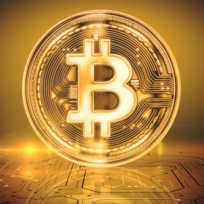 anshurani101's tweet photo. #NewProfilePic https://t.co/EUHefpA54q
