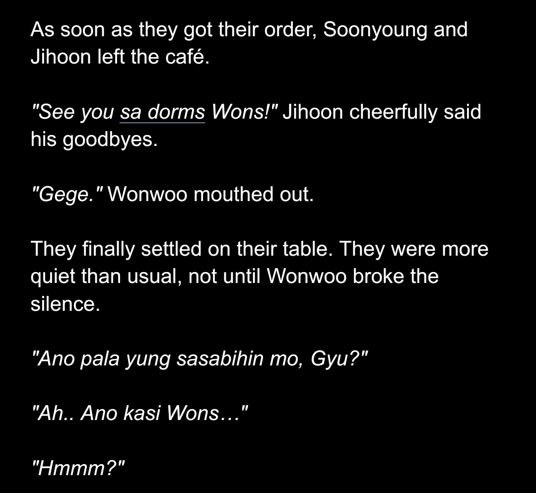 yoonzino (@kidultjuyo) / Posts / X