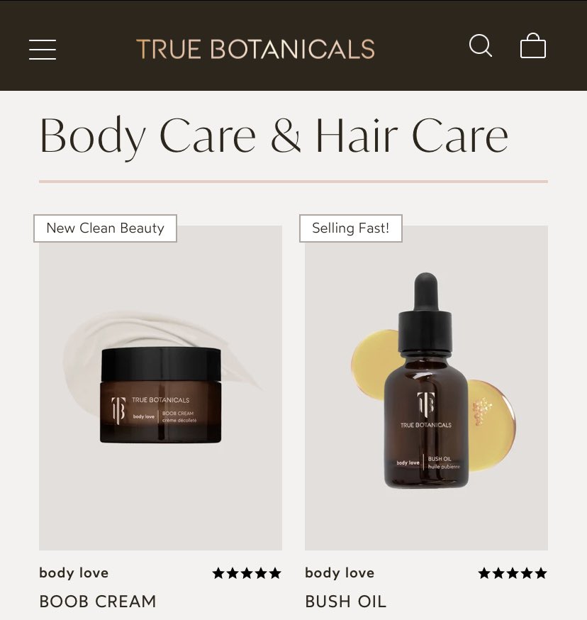 hoelst's tweet photo. After learning about wellbeing rituals importance…
Taking the product range into account… why not adding one more specific treatment??
#truebotanicals #holivia #fakeholiviashit #balls #harrystyles https://t.co/MgZaj0aiJr