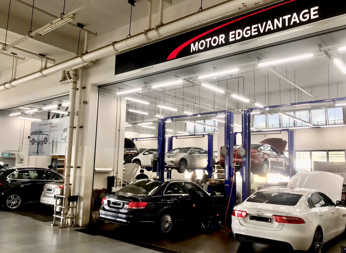 m_edgevantage's tweet photo. #MotorEdgevantage has a team of agent trained multi skilled technicians to deal with the intricacies and specialist needs of #Volvo #Jaguar #LandRover #Audi #BMW #MercedesBenz #Porsche
We are also the authorised dealer representing MTM, ABT Sportsline, Startech & Brabus https://t.co/OdJcqVxCs7