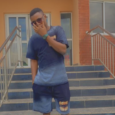 Epaphrasdave's tweet photo. #NewProfilePic https://t.co/DS96I6U5dM
