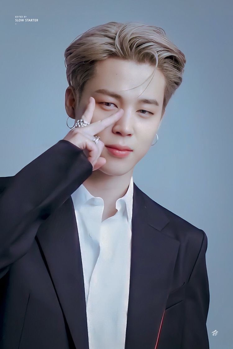 shivly_'s tweet photo. Wishing you long, happy and healthy live jiminshii......#HappyBirthdayJimin #HappyJiminDay  Love You 😘 And I purple You https://t.co/b2XqfuQmie