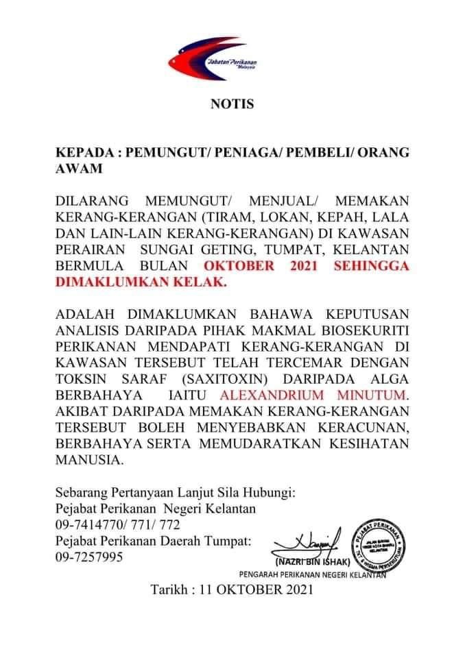 Joshua SIDkzee ฏ๎๎๎๎๎๎๎ tweet media