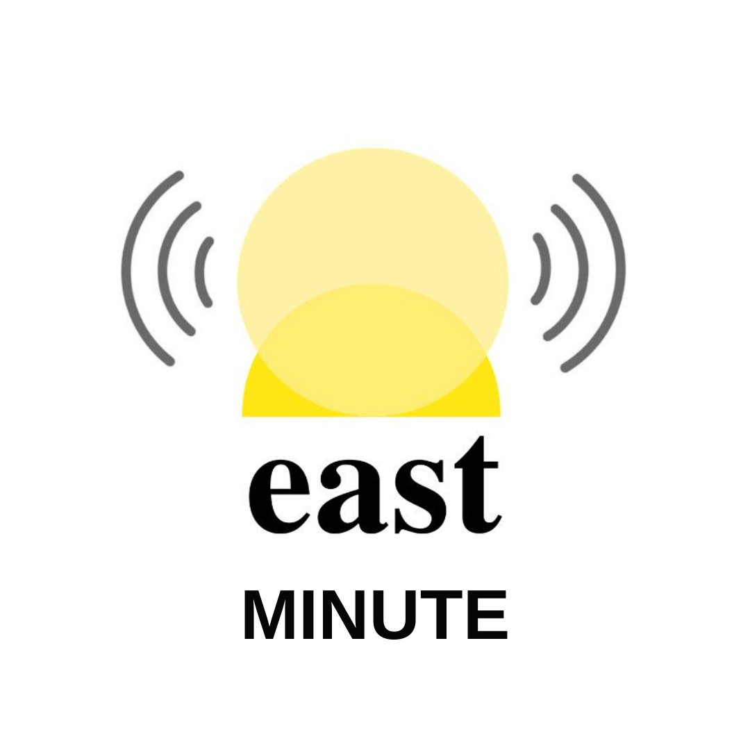 EAST_TRAUMA's tweet photo. Bilirubin is up slightly — do I have to do a cholangiogram? In this EAST Minute, Dr. Jessica Burgess (@jesseburgess) and Dr. Jeremy Juern review an EAST Landmark Paper about omitting biliary tract imaging in patients with lab evidence of CBD stones: https://t.co/mMQ58mHezh https://t.co/Ga5yB4Tb1S