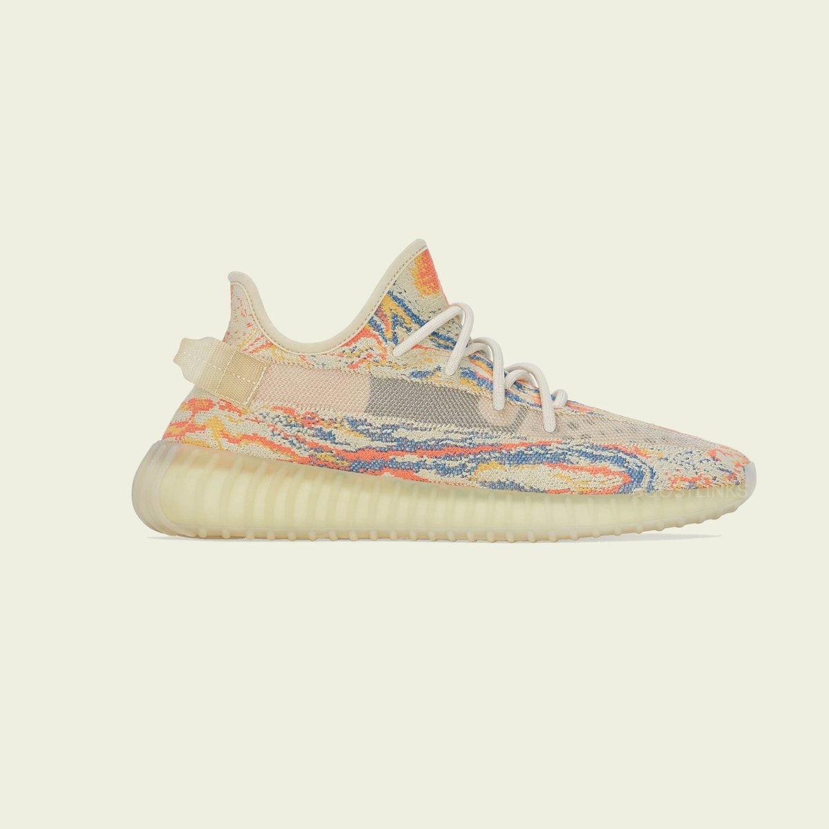 BOOSTLINKS's tweet photo. OFFICIAL IMAGES
adidas Yeezy Boost 350 V2 'MX Oat' https://t.co/KsFIirjwgd