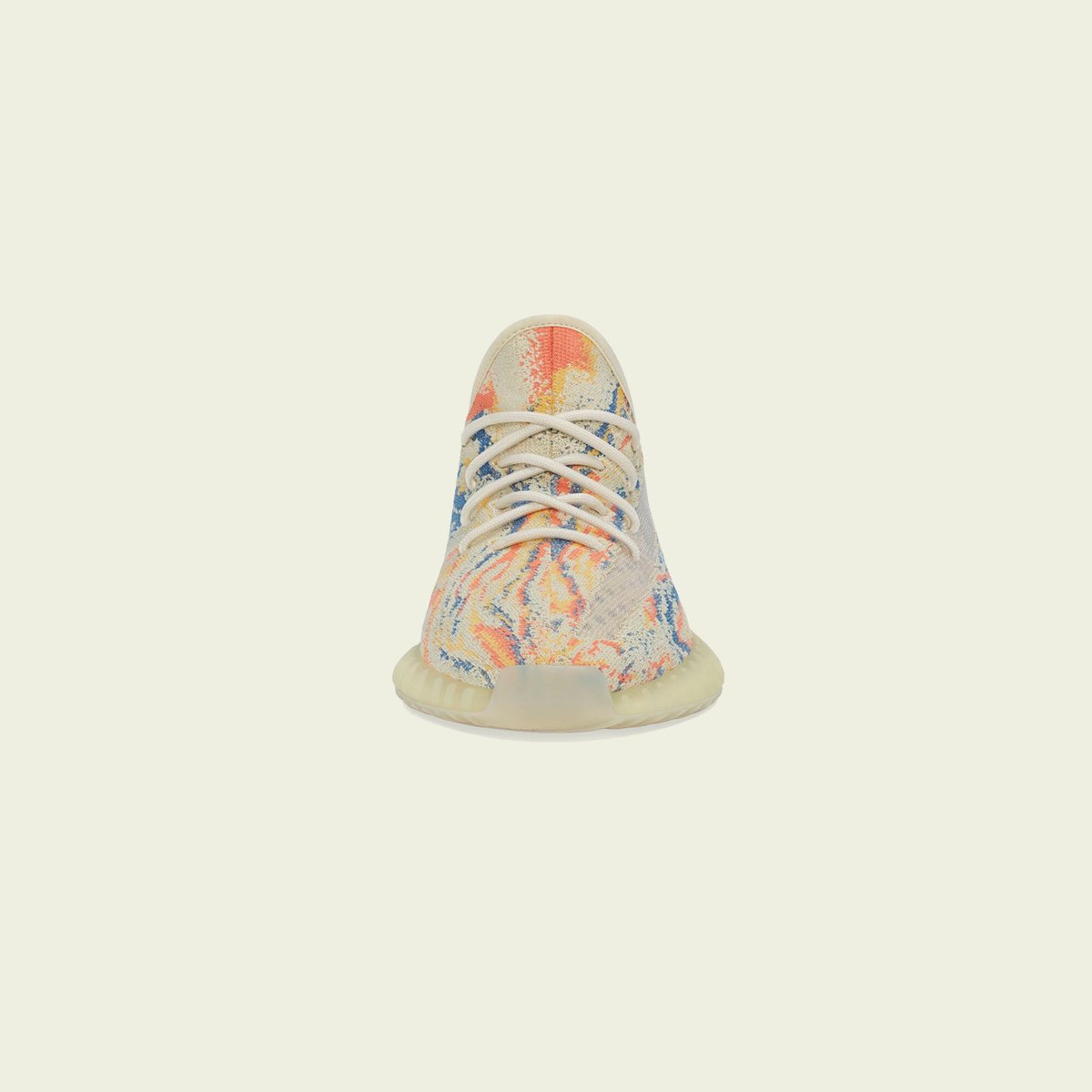 BOOSTLINKS's tweet photo. OFFICIAL IMAGES
adidas Yeezy Boost 350 V2 'MX Oat' https://t.co/KsFIirjwgd