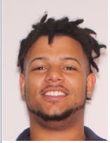 PascoSheriff's tweet photo. Pasco Sheriff’s deputies are currently searching for Luke Kohlhof, a missing 21 year old. He was last seen this afternoon around 5:30 p.m. near the 31700 block of Hartman Rd., San Antonio. Kohlhof is 6’2”, approx. 200 lbs. with black hair and brown eyes. (1/2) https://t.co/mwr3D7xDH0