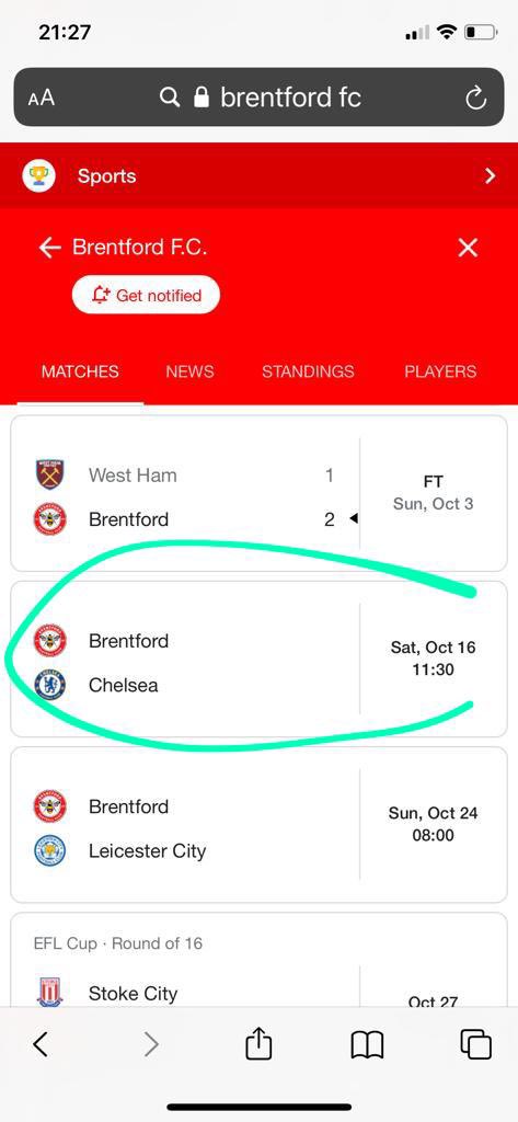 Dominic Hamilton tweet media