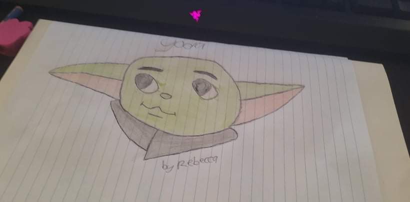 #artwork  #StarWars