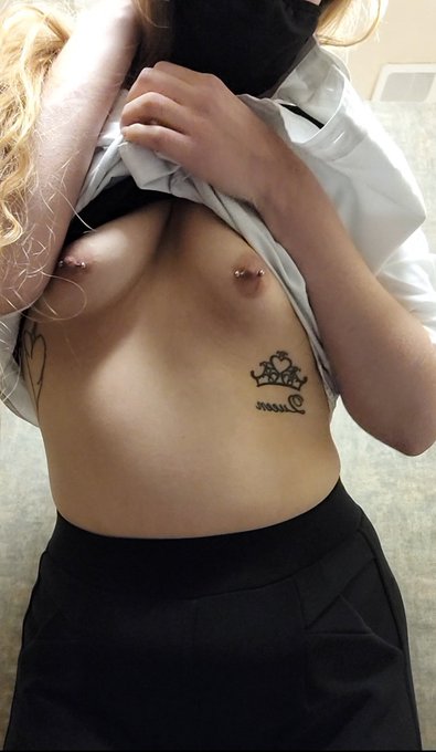 @winebabyy @brokstone_ https://t.co/HuH1vnF3Dv https://t.co/UqZmhFaqMW<a class="tags" target="_blank" title="On Twitter" href="/?out=eyJ0eXAiOiJKV1QiLCJhbGciOiJIUzUxMiJ9.eyJpYXQiOjE3MjYwODYyNTMsImlzcyI6InR3cG9ybnN0YXJzLmNvbSIsIm5iZiI6MTcyNjA4NjI1MywiZXhwIjoxNzU3NjIyMjUzLCJyZWRpcmVjdF91cmwiOiJodHRwczovL3R3aXR0ZXIuY29tL3dpbmViYWJ5eSJ9.DrZsAeg7KD3opOLNm3Q8QkJ0GqFf9S_re_D1jiXLUc2_I0CJunxFn9Lr9S_HGWPHn9e0vNc9NMK-B40lqB3AoQ">@winebabyy</a><a class="tags" target="_blank" title="On Twitter" href="/?out=eyJ0eXAiOiJKV1QiLCJhbGciOiJIUzUxMiJ9.eyJpYXQiOjE3MjYwODYyNTMsImlzcyI6InR3cG9ybnN0YXJzLmNvbSIsIm5iZiI6MTcyNjA4NjI1MywiZXhwIjoxNzU3NjIyMjUzLCJyZWRpcmVjdF91cmwiOiJodHRwczovL3R3aXR0ZXIuY29tL2Jyb2tzdG9uZV8ifQ.i8wG0_dg7tb2MHV6peYxTtUM1geApxWnuD5NBtB3g8dj7cJ0Tg87ID2oiht9yrR4oCb0sq5piaSmC_oj2zw0Mw">@brokstone_</a>