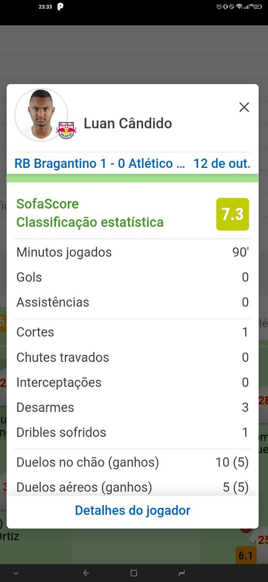 rickyomais's tweet photo. @cartolafc @ECBahia @Palmeiras @cartolafc só queremos isonomia https://t.co/9DsqmO8Tqd