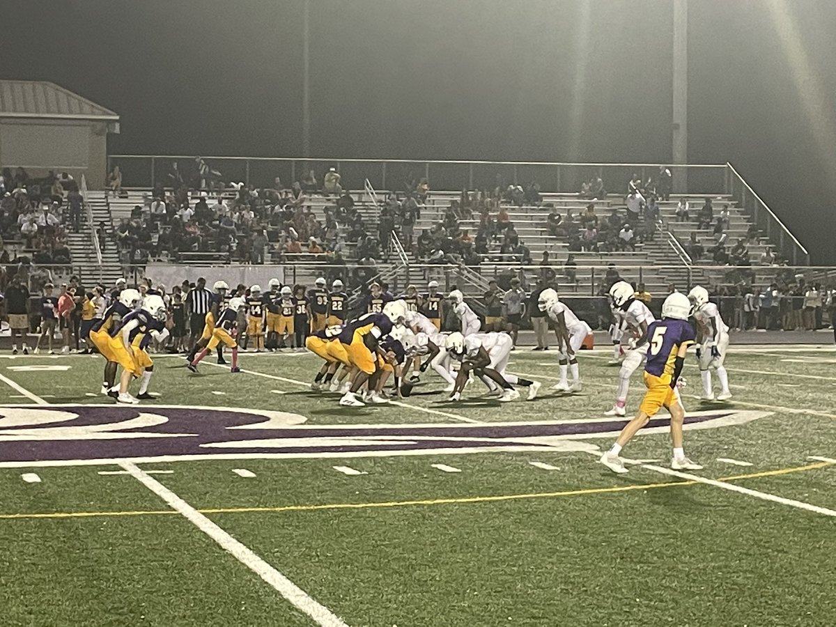 Coach_LaFavers's tweet photo. What a fantastic night of watching our two feeder schools compete against each other! @BMSLonghorns vs @RTMSThundercats = @RPHS_Panthers π―
These two combined will be lethal!
#RoadToATT π https://t.co/eKXHzty96k