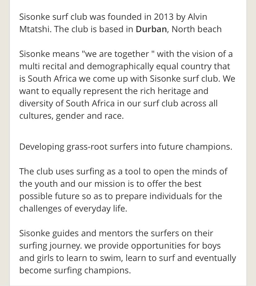 backabuddy.co.za/champion/proje…