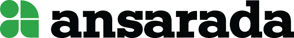 trilinegrc's tweet photo. TriLine GRC acquired by Ansarada

We are pleased to announce that Ansarada has signed a binding agreement to acquire 100% of the shares in TriLine GRC with completion expected on October 29, 2021.
 
To learn more, visit https://t.co/yk3cQZYRVX https://t.co/xkfQjHfRn9