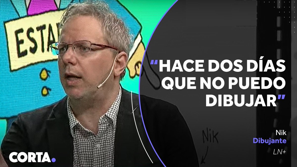 JuanFaerman's tweet photo. TRAIGANME UNA URNA Y UNA BOLETA DE ANÍBAL https://t.co/vGetPIxZki