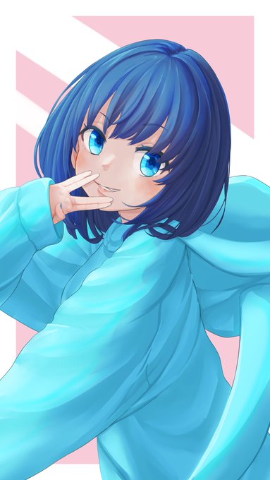 うごくちゃん
#うごくちゃん 
#うご絵 